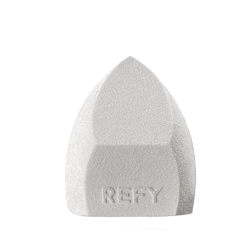 REFY BEAUTY SPONGE