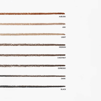⁦REFY BROW PENCIL 0.06G⁩ – תמונה ⁦3⁩