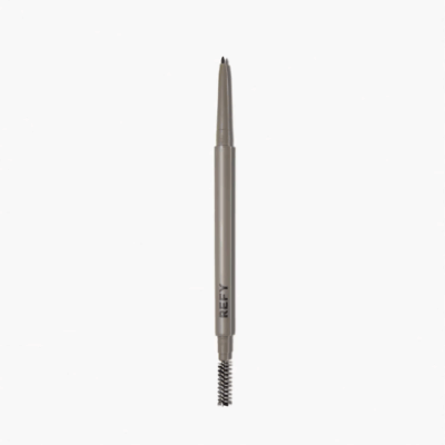 REFY BROW PENCIL 0.06G