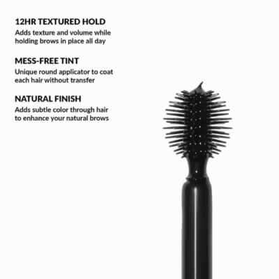 ⁦REFY BROW TINT 8ml⁩ – תמונה ⁦3⁩