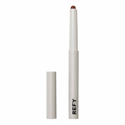 REFY Blur Liner 0.85g