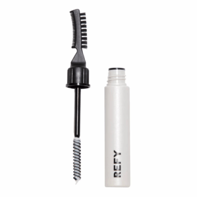 REFY Brow Sculpt 8.5ml  Clear