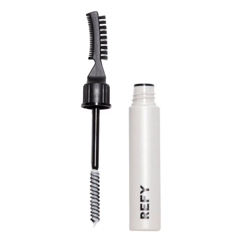 REFY Brow Sculpt 8.5ml