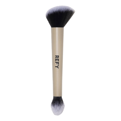 REFY Complexion Brush  26g