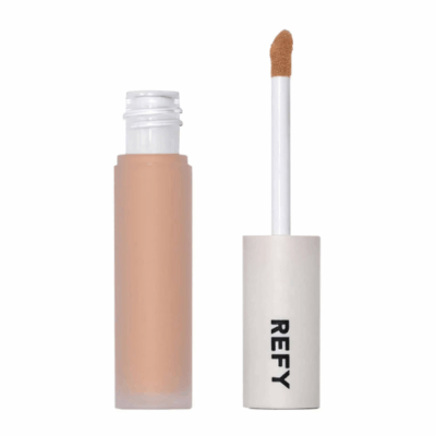 REFY Concealer 4.5ml