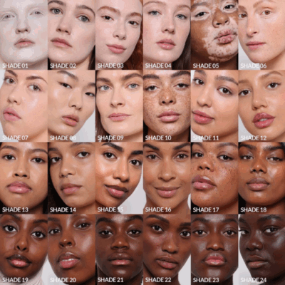 ⁦REFY Concealer 4.5ml⁩ – תמונה ⁦3⁩