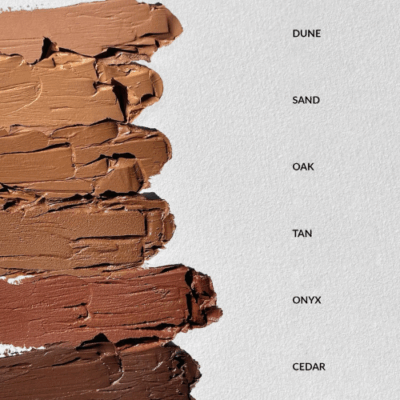 REFY Cream Bronzer 8.3g – תמונה 3