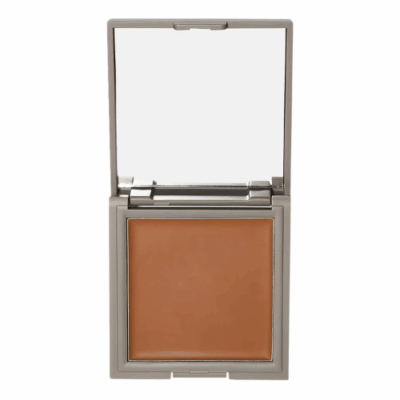 REFY Cream Bronzer 8.3g