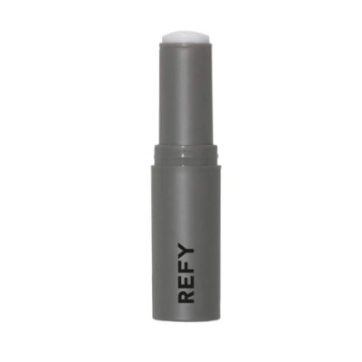 REFY Eye Balm 4.5g
