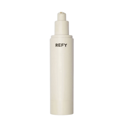 REFY FACE CLEANSE - REMOVE AND ENHANCE