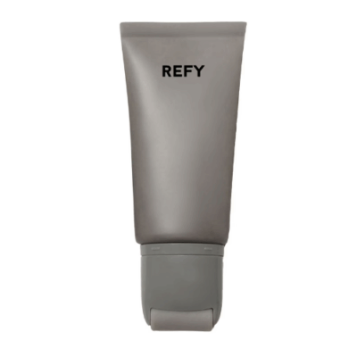 REFY FACE PRIMER, GLOW AND SCULPT 40ml