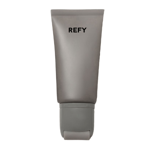 REFY FACE PRIMER, GLOW AND SCULPT 40ml