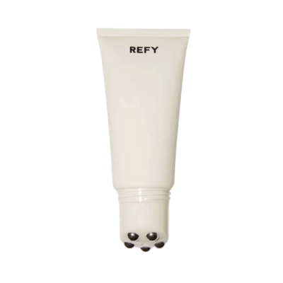 REFY FACE SCULPT - LIFT AND HYDRATE FACE SCULPT - LIFT AND HYDRATE 70ML