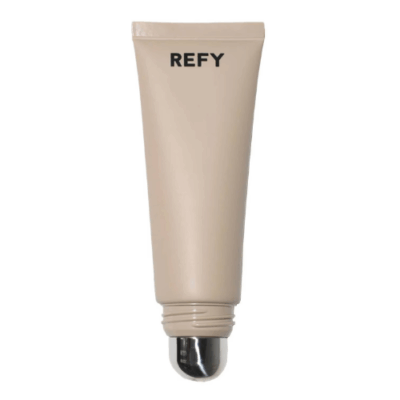 REFY Face Primer Blur & Hydrate 40ml