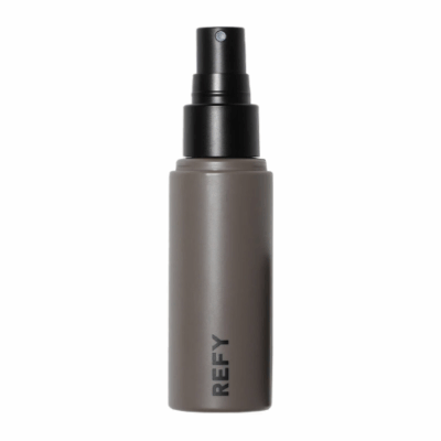 REFY Face Setter  50ml