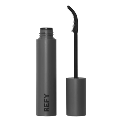 REFY Lash Sculpt 10ml Black