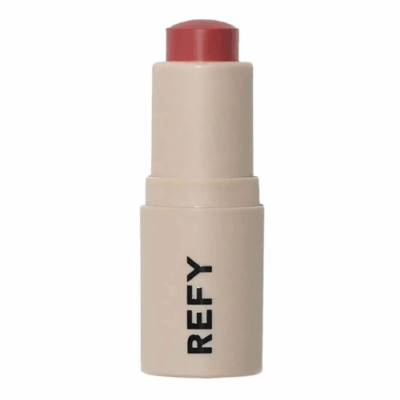 REFY Lip Blush 4.7g