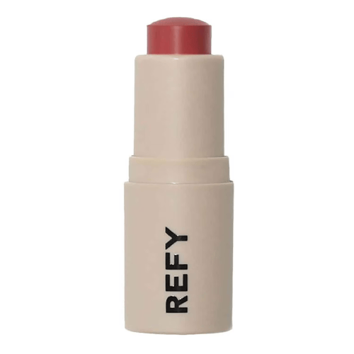 REFY Lip Blush 4.7g
