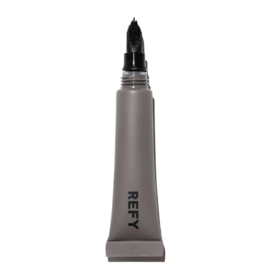 REFY Lip Buff 8ml
