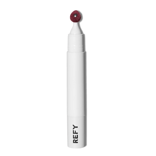 REFY Lip Stick 3.5ml