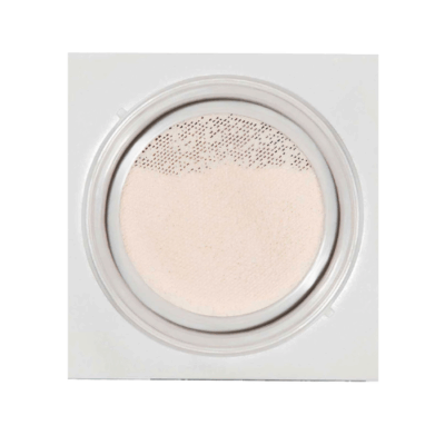 REFY SKIN FINISH WATER BASED POWDER 26ml