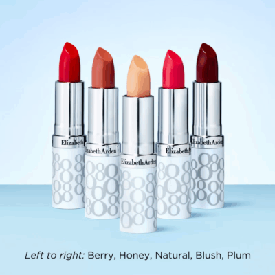 ⁦Elizabeth Arden Eight Hour Cream Skin Protectant Stick SPF15⁩ – תמונה ⁦3⁩