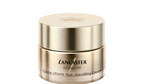 Screenshot - 2025-11-06T165635.552