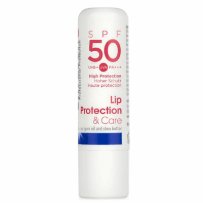 Ultrasun Lip Protection SPF50