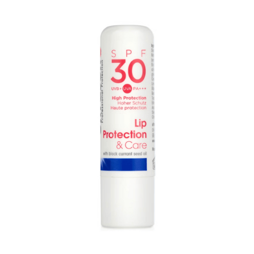 Ultrasun Ultralip SPF 30 (4.8g)