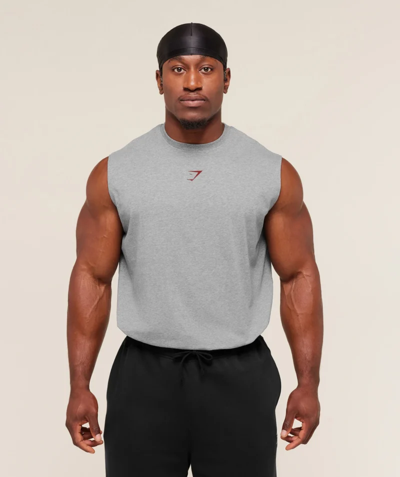 images-PowerOriginalsCutOffTankCharcoalCoreMarlA4B9U_GBBB_0065copy_1920x