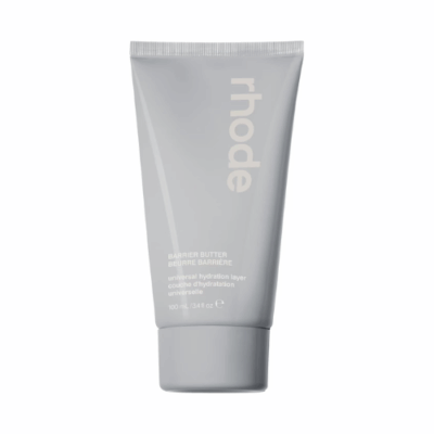 rhode Barrier Butter Intensive Moisture Balm 100ml
