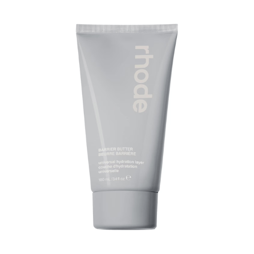 rhode Barrier Butter Intensive Moisture Balm 100