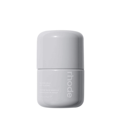 rhode Glazing Milk Ceramide Facial Essence 50ml