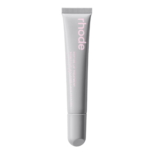 rhode Peptide Lip Treatment Nourishing Glaze 10ml (1)