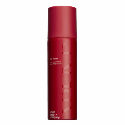 ARKIVE Headcare The Reset Dry Shampoo 200ml