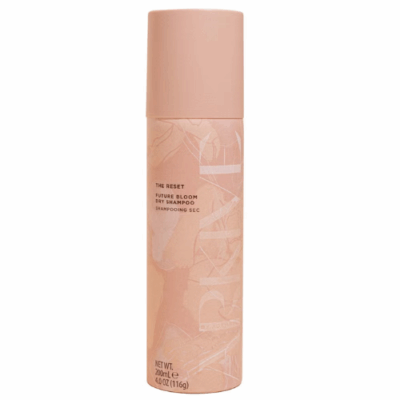 ARKIVE Headcare The Reset Future Bloom Dry Shampoo 200ml