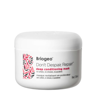 Briogeo Don't Despair, Repair! Deep Conditioning Hair Mask 236ml