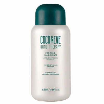 Exclusive Coco & Eve Bond Therapy Pro Bond Conditioner 280 ml