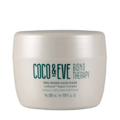 Exclusive Coco & Eve Bond Therapy Pro Bond Hair Mask 212 ml