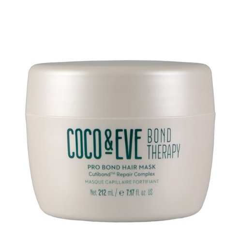 Exclusive Coco & Eve Bond Therapy Pro Bond Hair Mask