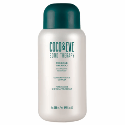 Exclusive Coco & Eve Bond Therapy Pro Bond Shampoo 280 ml