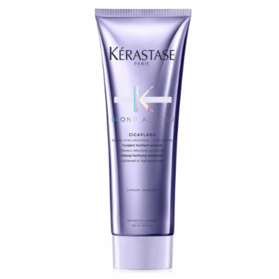 Kérastase Blond Absolu Cicaflash Conditioner 250ml