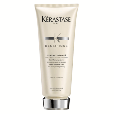 Kérastase Densifique Conditioner 200ml