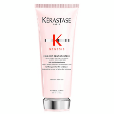 Kérastase Genesis Fondant Renforcateur Conditioner 200ml