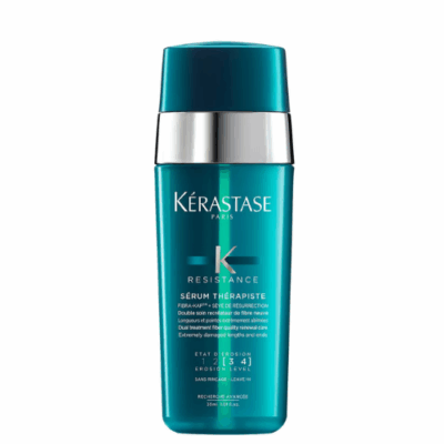 Kérastase Resistance Therepiste Serum 30ml