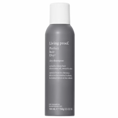 Living Proof Perfect Hair Day (PhD) Dry Shampoo 198ml