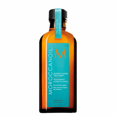 Moroccanoil Treatment Original 100ml