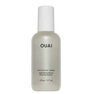 OUAI Thickening Spray 177ml