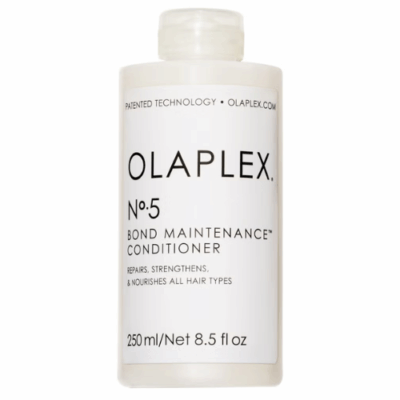 Olaplex No. 5 Bond Maintenance Strengthening and Reparative Hair Conditioner 250ml