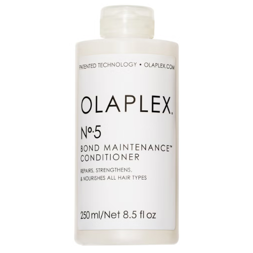 Olaplex No. 5 Bond Maintenance Strengthening and Reparative Hair Conditioner 250ml
